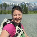 Kristine L. Pilgrim