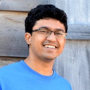 Soumitra Sulekar