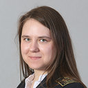 Tatyana V. Kukharova
