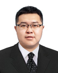 Lei Zhang
