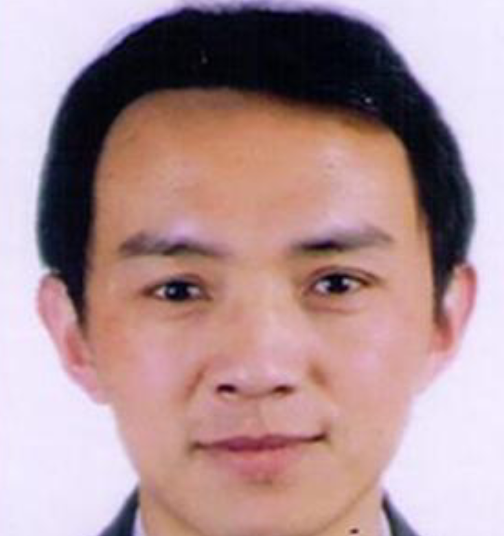 Wenzuo Zhou
