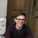 Mathias Fleisch