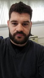 Maicon Toldi