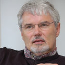 Hans-Ulrich Demuth