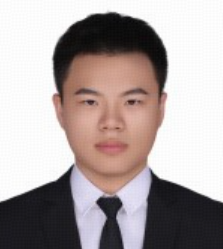 Chaojin Mao