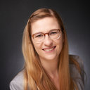Sabine Urban