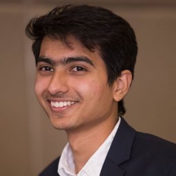 Rohan Kela