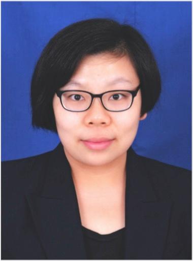 Zhao Lei