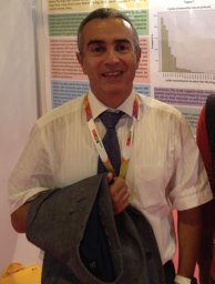 Hakan Bozcuk