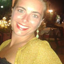 Maria Grazia Farbo