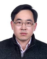 Fengshui Chang