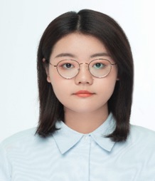 Kaiwei Zhang