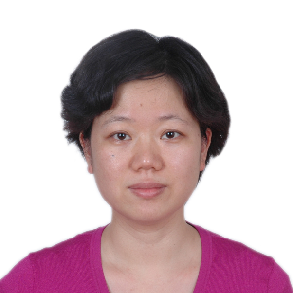 Yizhen Xie