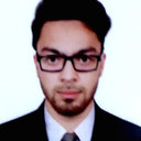 Syed Baseeruddin Alvi