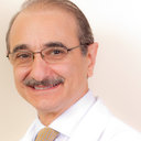 Marcio Bittar Nehemy