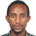 Muluken Kebede