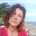 Ute Panzenboeck