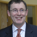 Andrew N. Baldwin