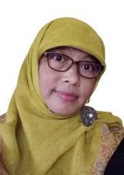 R. Maryam
