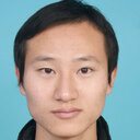Chunming Fu