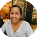 Martha Leyte