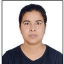 Priyanka Singh