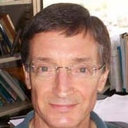 Jay R. Walton