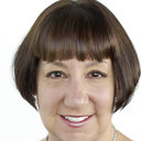 Laura Gelfand