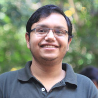 Devraj Mandal