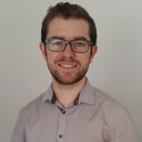 Alexandre Poirier