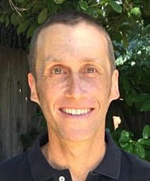 Armin Schwartzman