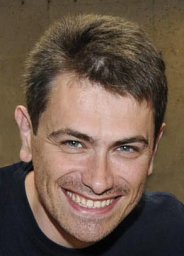 Fabien Knoll