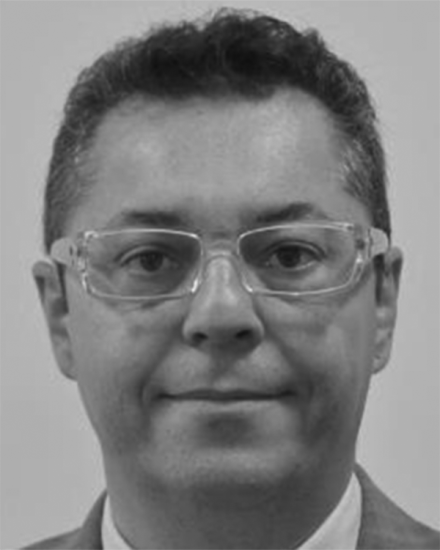 Massimiliano Lenardi
