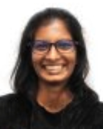 Kanishka Silva