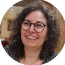 Silvia Rotunno