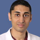 Ripal T Gandhi