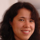 Sonoko Dorothea Kimura