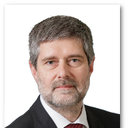 Hartmut Krause