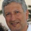 Rabih Chaoui