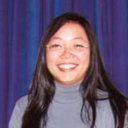 Silvia Shimakura