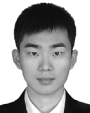 Yunlong Wang