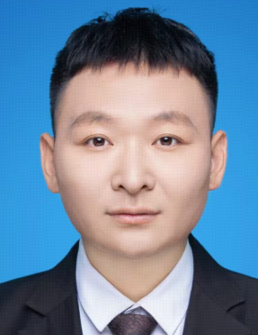 Pengjie Guo