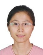 Hui Huang
