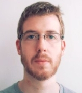 Kristof T. Schütt