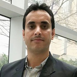 Abbasi Azhar Z