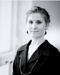Sanna Kailaheimo-Lonnqvist