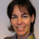 Karen Marie Moland