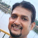 Sanjay K Gupta