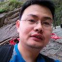 Tiewei Xu