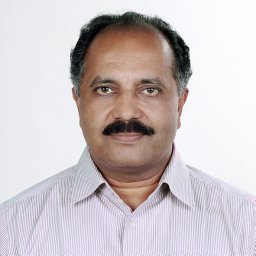 Sebastian George